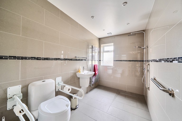 Images for Coxley, Wells, Somerset