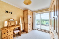 Images for Coxley, Wells, Somerset