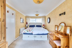 Images for Coxley, Wells, Somerset