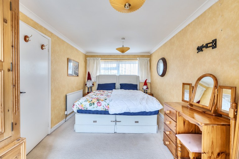 Images for Coxley, Wells, Somerset