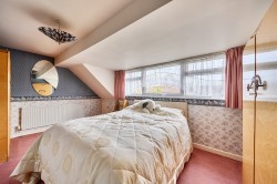 Images for Coxley, Wells, Somerset