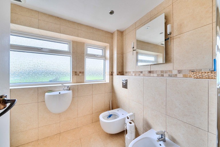 Images for Coxley, Wells, Somerset