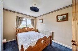 Images for Coxley, Wells, Somerset