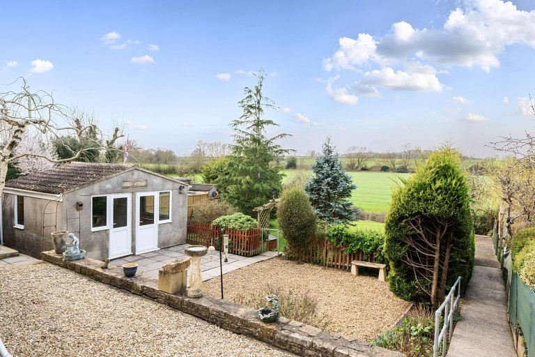 Images for Coxley, Wells, Somerset