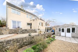 Images for Coxley, Wells, Somerset