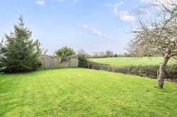 Images for Coxley, Wells, Somerset