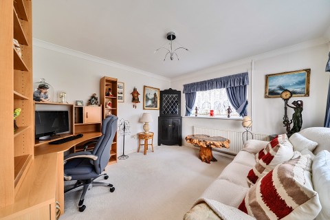 Click the photo for more details of Coxley, Wells, Somerset