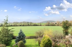 Images for Coxley, Wells, Somerset