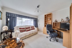 Images for Coxley, Wells, Somerset