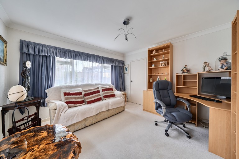 Images for Coxley, Wells, Somerset