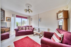 Images for Coxley, Wells, Somerset