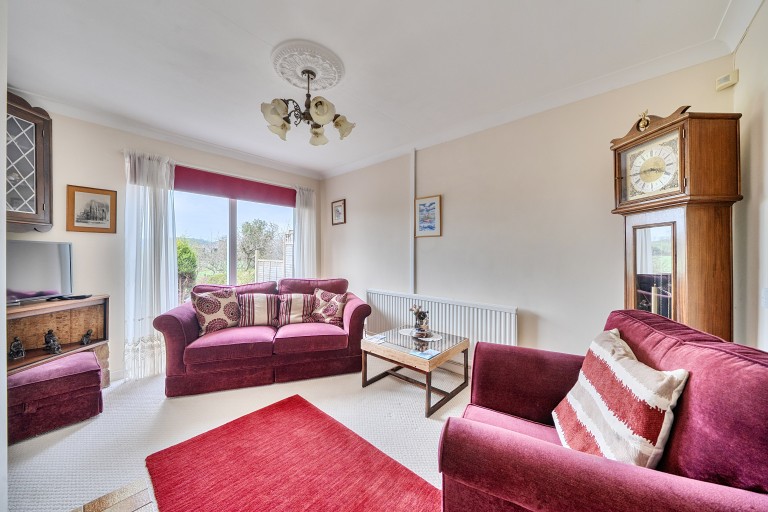 Images for Coxley, Wells, Somerset