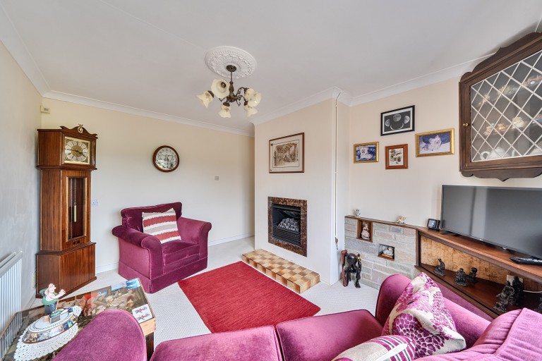 Images for Coxley, Wells, Somerset