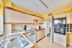 Images for Coxley, Wells, Somerset