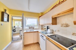 Images for Coxley, Wells, Somerset