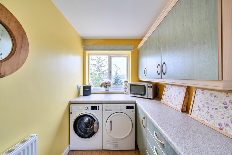 Images for Coxley, Wells, Somerset