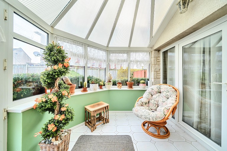 Images for Coxley, Wells, Somerset