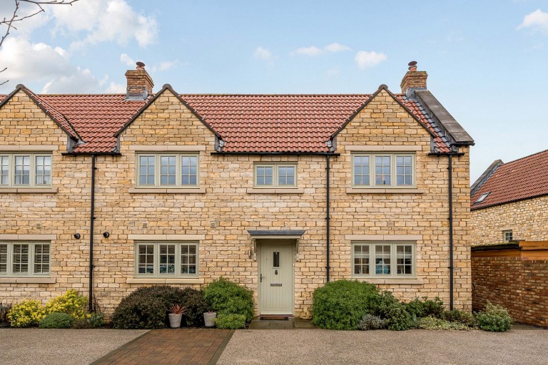 Images for Rode, Frome, Somerset