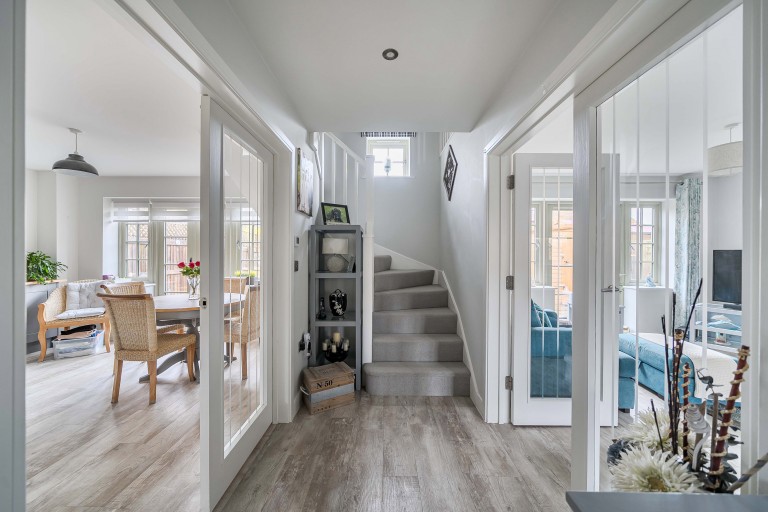 Images for Rode, Frome, Somerset