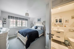 Images for Rode, Frome, Somerset