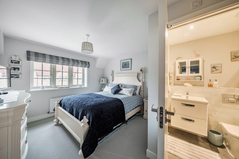 Images for Rode, Frome, Somerset