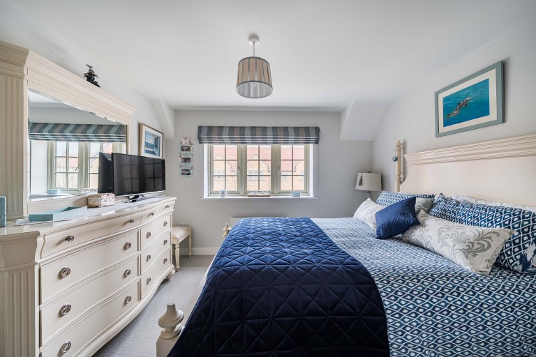 Images for Rode, Frome, Somerset