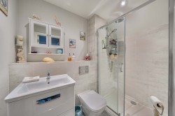 Images for Rode, Frome, Somerset