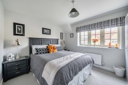 Images for Rode, Frome, Somerset