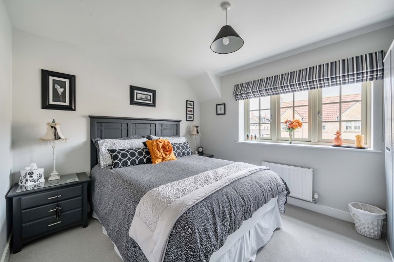 Images for Rode, Frome, Somerset