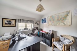 Images for Rode, Frome, Somerset