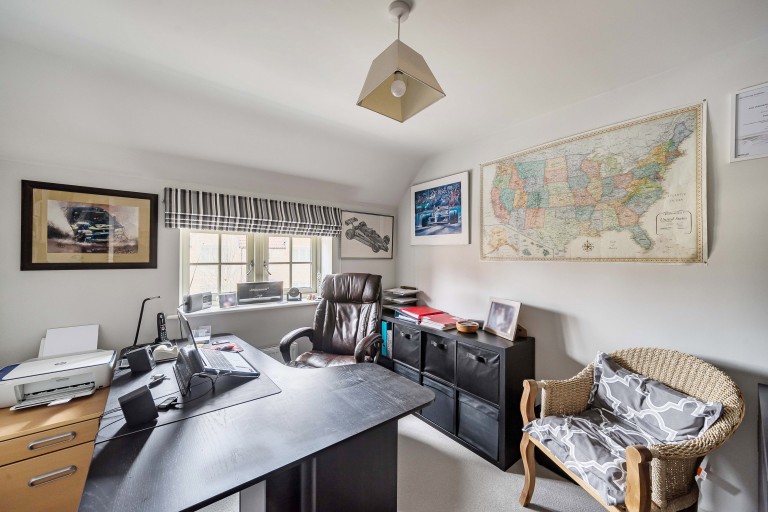 Images for Rode, Frome, Somerset