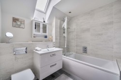 Images for Rode, Frome, Somerset