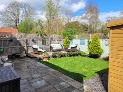 Images for Rode, Frome, Somerset