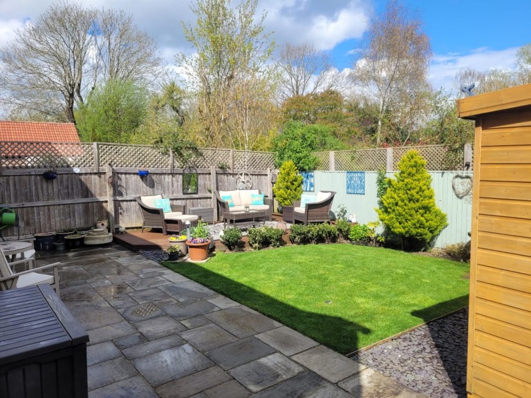 Images for Rode, Frome, Somerset