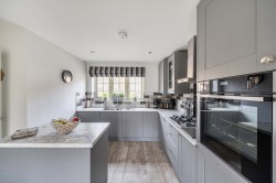 Images for Rode, Frome, Somerset