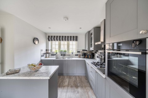 Click the photo for more details of Rode, Frome, Somerset