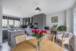 Images for Rode, Frome, Somerset