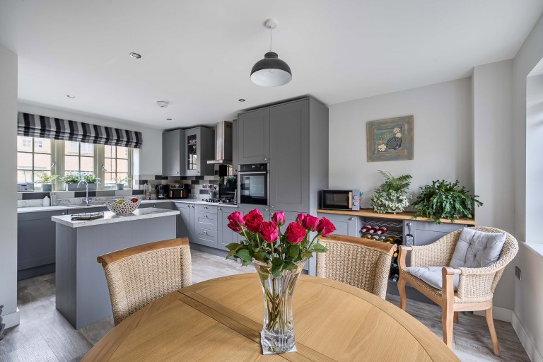 Images for Rode, Frome, Somerset