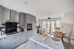 Images for Rode, Frome, Somerset