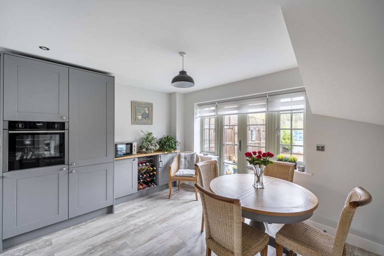 Images for Rode, Frome, Somerset