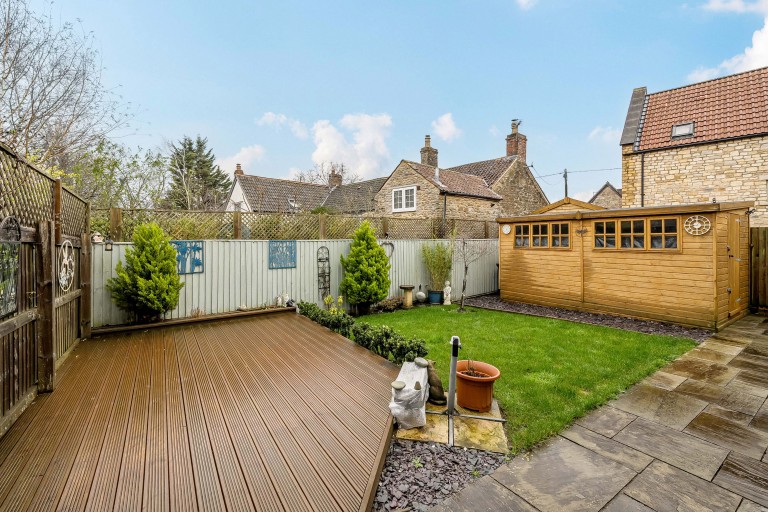 Images for Rode, Frome, Somerset