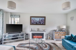 Images for Rode, Frome, Somerset