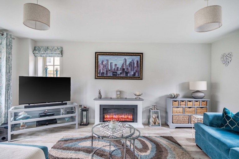 Images for Rode, Frome, Somerset