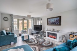 Images for Rode, Frome, Somerset