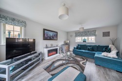 Images for Rode, Frome, Somerset