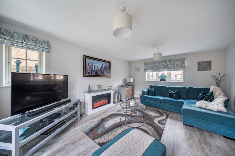 Images for Rode, Frome, Somerset