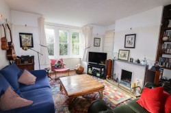 Images for North Trade Road, Battle, East Sussex