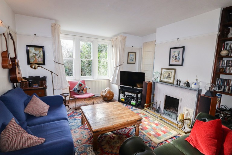 Images for North Trade Road, Battle, East Sussex