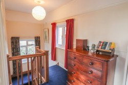 Images for North Trade Road, Battle, East Sussex