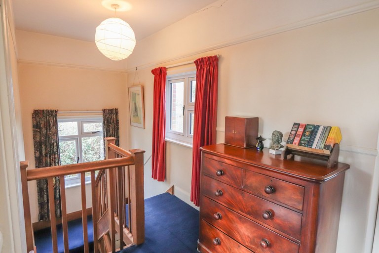 Images for North Trade Road, Battle, East Sussex